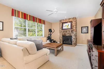 308 Few Circle, Durham, NC 27705 - Photo 27