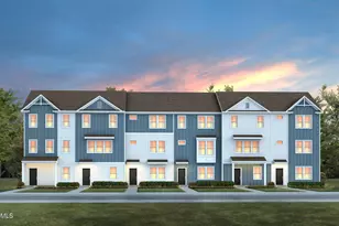 509 Toffeemen Dr, Durham, NC 27703 - Photo 3