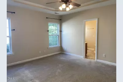 [Address not provided], Raleigh, NC 27610 - Photo 7