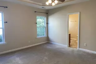 [Address not provided], Raleigh, NC 27610 - Photo 7