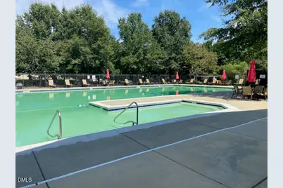 [Address not provided], Raleigh, NC 27610 - Photo 13