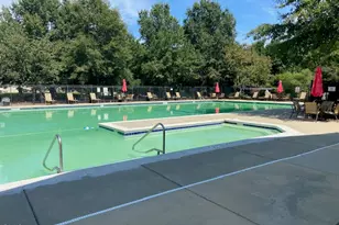 [Address not provided], Raleigh, NC 27610 - Photo 13