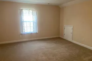 [Address not provided], Raleigh, NC 27610 - Photo 11