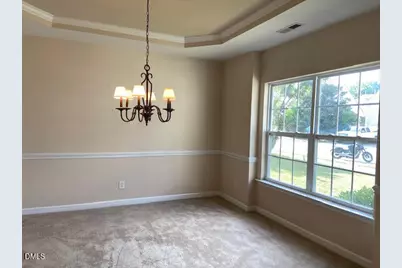 [Address not provided], Raleigh, NC 27610 - Photo 3