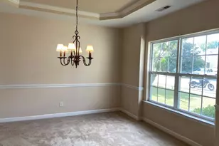 [Address not provided], Raleigh, NC 27610 - Photo 3