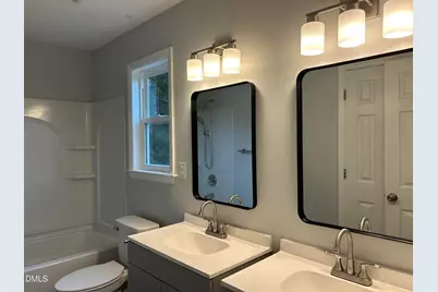 387 N Pleasant Coates Road, Benson, NC 27504 - Photo 19