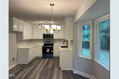 387 N Pleasant Coates Road, Benson, NC 27504 - Photo 7