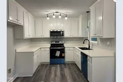 387 N Pleasant Coates Road, Benson, NC 27504 - Photo 15