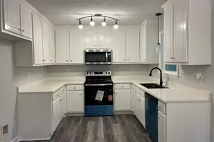 387 N Pleasant Coates Rd, Benson, NC 27504 - Photo 15