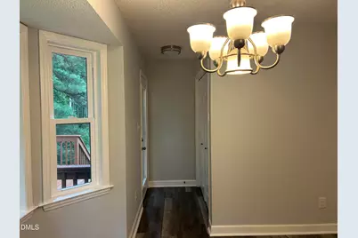 387 N Pleasant Coates Road, Benson, NC 27504 - Photo 9