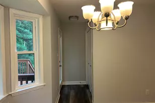 387 N Pleasant Coates Rd, Benson, NC 27504 - Photo 9