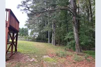 387 N Pleasant Coates Road, Benson, NC 27504 - Photo 35