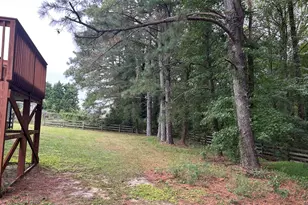 387 N Pleasant Coates Rd, Benson, NC 27504 - Photo 35