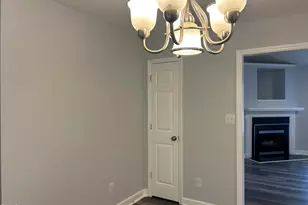 387 N Pleasant Coates Rd, Benson, NC 27504 - Photo 5