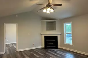 387 N Pleasant Coates Rd, Benson, NC 27504 - Photo 25