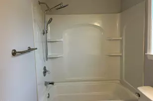 387 N Pleasant Coates Rd, Benson, NC 27504 - Photo 17