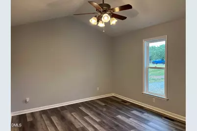 387 N Pleasant Coates Road, Benson, NC 27504 - Photo 21