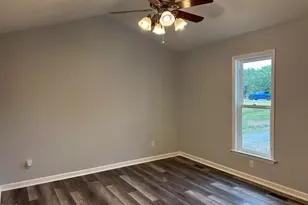 387 N Pleasant Coates Rd, Benson, NC 27504 - Photo 21