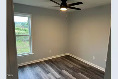 387 N Pleasant Coates Road, Benson, NC 27504 - Photo 23