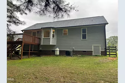 387 N Pleasant Coates Road, Benson, NC 27504 - Photo 39