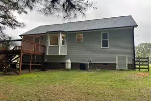 387 N Pleasant Coates Rd, Benson, NC 27504 - Photo 39