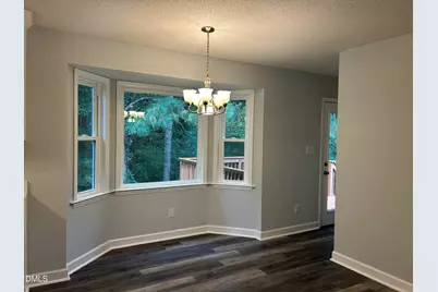 387 N Pleasant Coates Road, Benson, NC 27504 - Photo 11