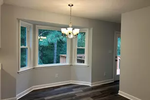 387 N Pleasant Coates Rd, Benson, NC 27504 - Photo 11