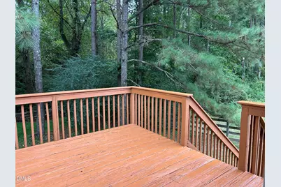 387 N Pleasant Coates Road, Benson, NC 27504 - Photo 33