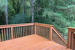 387 N Pleasant Coates Rd, Benson, NC 27504 - Photo 33