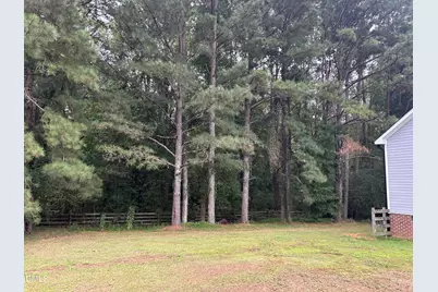 387 N Pleasant Coates Road, Benson, NC 27504 - Photo 37