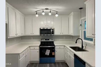 387 N Pleasant Coates Road, Benson, NC 27504 - Photo 13