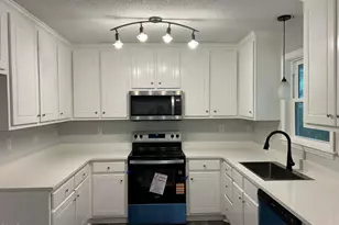 387 N Pleasant Coates Rd, Benson, NC 27504 - Photo 13