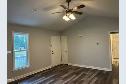 387 N Pleasant Coates Road, Benson, NC 27504 - Photo 29