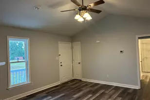 387 N Pleasant Coates Rd, Benson, NC 27504 - Photo 29