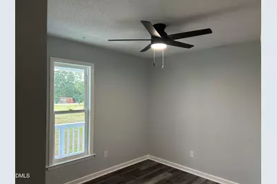 387 N Pleasant Coates Road, Benson, NC 27504 - Photo 27