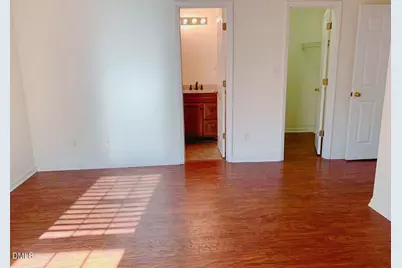 943 Homestead Park Drive, Apex, NC 27502 - Photo 15