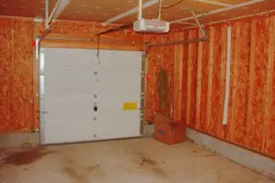 943 Homestead Park Dr, Apex, NC 27502 - Photo 21