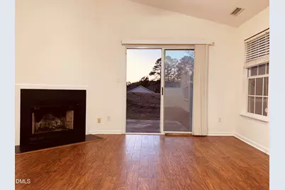 943 Homestead Park Drive, Apex, NC 27502 - Photo 11