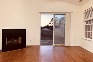 943 Homestead Park Dr, Apex, NC 27502 - Photo 11