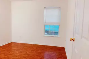 943 Homestead Park Dr, Apex, NC 27502 - Photo 13