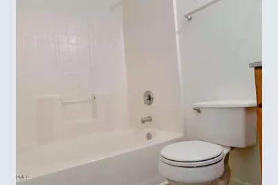 943 Homestead Park Drive, Apex, NC 27502 - Photo 17