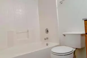 943 Homestead Park Dr, Apex, NC 27502 - Photo 17