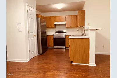 943 Homestead Park Drive, Apex, NC 27502 - Photo 9