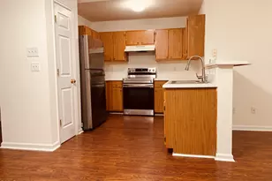 943 Homestead Park Dr, Apex, NC 27502 - Photo 9