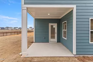290 Ambassador Dr, Clayton, NC 27520 - Photo 21
