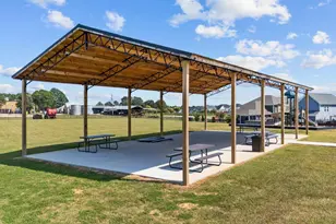 290 Ambassador Dr, Clayton, NC 27520 - Photo 31