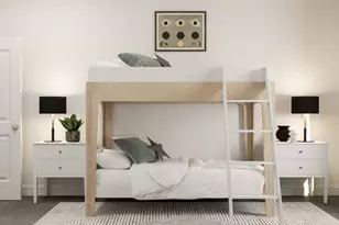 344 Calvander Ln, Apex, NC 27539 - Photo 11