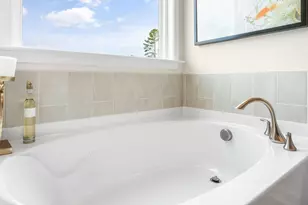 2340 Horton Pk Dr, Apex, NC 27539 - Photo 33