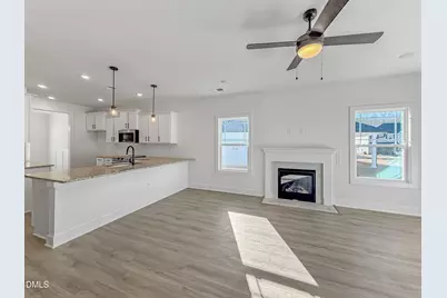 25 Northwood Drive, Fuquay Varina, NC 27526 - Photo 11