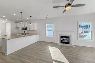 25 Northwood Dr, Fuquay Varina, NC 27526 - Photo 11